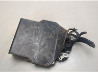 02581012620, 9665594380 Блок управления двигателем Citroen Berlingo 2002-2008 21259662 #4