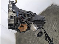 012300062BX КПП 5-ст.мех. (МКПП) Volkswagen Passat 5 2000-2005 21259705 #1