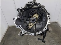 012300062BX КПП 5-ст.мех. (МКПП) Volkswagen Passat 5 2000-2005 21259705 #2