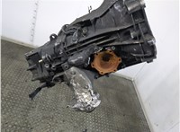 012300062BX КПП 5-ст.мех. (МКПП) Volkswagen Passat 5 2000-2005 21259705 #3