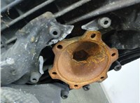 012300062BX КПП 5-ст.мех. (МКПП) Volkswagen Passat 5 2000-2005 21259705 #4