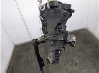 012300062BX КПП 5-ст.мех. (МКПП) Volkswagen Passat 5 2000-2005 21259705 #5
