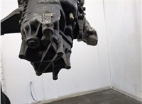 012300062BX КПП 5-ст.мех. (МКПП) Volkswagen Passat 5 2000-2005 21259705 #6