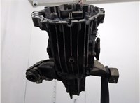 012300062BX КПП 5-ст.мех. (МКПП) Volkswagen Passat 5 2000-2005 21259705 #7