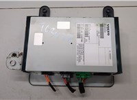 30659584 Усилитель звука Volvo XC60 2008-2017 21259764 #1