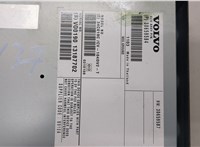 30659584 Усилитель звука Volvo XC60 2008-2017 21259764 #2