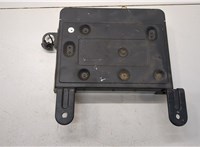 30659584 Усилитель звука Volvo XC60 2008-2017 21259764 #4