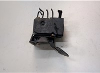 0265232288 Блок АБС, насос (ABS, ESP, ASR) Opel Corsa D 2006-2014 21259808 #1