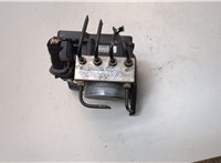 0265232288 Блок АБС, насос (ABS, ESP, ASR) Opel Corsa D 2006-2014 21259808 #2