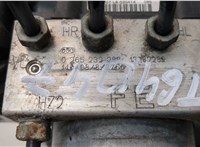 0265232288 Блок АБС, насос (ABS, ESP, ASR) Opel Corsa D 2006-2014 21259808 #3