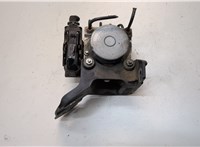 0265232288 Блок АБС, насос (ABS, ESP, ASR) Opel Corsa D 2006-2014 21259808 #4