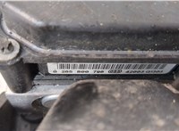 0265232288 Блок АБС, насос (ABS, ESP, ASR) Opel Corsa D 2006-2014 21259808 #5
