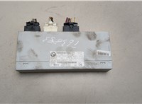 61357412610, 7412610 Блок управления доводчика багажной двери BMW 4 F36 Gran Coupe 2014-2020 21259829 #1