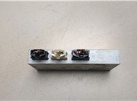61357412610, 7412610 Блок управления доводчика багажной двери BMW 4 F36 Gran Coupe 2014-2020 21259829 #3