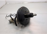  Усилитель тормозов вакуумный Suzuki Swift 2003-2011 11857618 #1