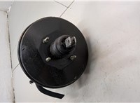  Усилитель тормозов вакуумный Suzuki Swift 2003-2011 11857618 #2