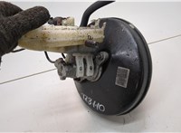  Усилитель тормозов вакуумный Suzuki Swift 2003-2011 11857618 #3