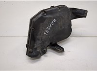 30776195 Кронштейн блока управления Volvo C30 2006-2013 21259834 #1