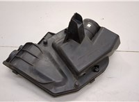 30776195 Кронштейн блока управления Volvo C30 2006-2013 21259834 #2