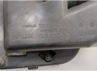 30776195 Кронштейн блока управления Volvo C30 2006-2013 21259834 #3