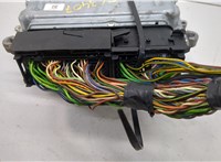 0281015286, 31303388 Блок управления двигателем Volvo C30 2006-2013 21259843 #3