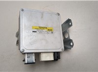 8965042060 Блок управления рулевой рейки Toyota RAV 4 2006-2013 21259845 #1