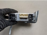 8965042060 Блок управления рулевой рейки Toyota RAV 4 2006-2013 21259845 #3