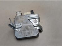 8965042060 Блок управления рулевой рейки Toyota RAV 4 2006-2013 21259845 #4