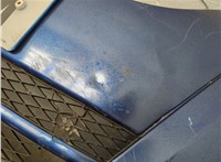 5N0807217 Бампер Volkswagen Tiguan 2007-2011 21259885 #2