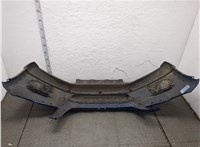 5N0807217 Бампер Volkswagen Tiguan 2007-2011 21259885 #3