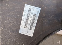 5N0807217 Бампер Volkswagen Tiguan 2007-2011 21259885 #4