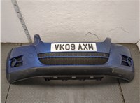5N0807217 Бампер Volkswagen Tiguan 2007-2011 21259885 #1