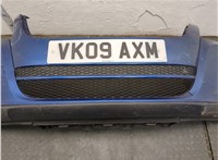 5N0807217 Бампер Volkswagen Tiguan 2007-2011 21259885 #5