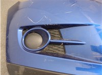 5N0807217 Бампер Volkswagen Tiguan 2007-2011 21259885 #7