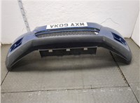 5N0807217 Бампер Volkswagen Tiguan 2007-2011 21259885 #9