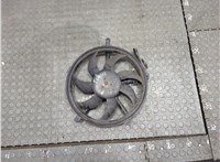 17428509990, 8509990 Вентилятор радиатора Mini Countryman (R60) 2010-2016 21259890 #1