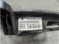 17428509990, 8509990 Вентилятор радиатора Mini Countryman (R60) 2010-2016 21259890 #2