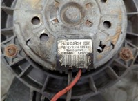 17428509990, 8509990 Вентилятор радиатора Mini Countryman (R60) 2010-2016 21259890 #3