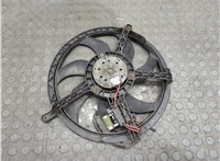17428509990, 8509990 Вентилятор радиатора Mini Countryman (R60) 2010-2016 21259890 #4