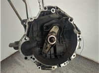 012300062B, 012300062BX КПП 5-ст.мех. (МКПП) Volkswagen Passat 5 2000-2005 21259898 #1