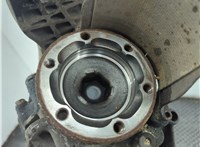 08V500043B Редуктор моста Audi A4 (B7) 2004-2009 21259961 #2