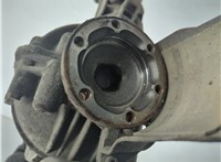 08V500043B Редуктор моста Audi A4 (B7) 2004-2009 21259961 #3