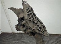 08V500043B Редуктор моста Audi A4 (B7) 2004-2009 21259961 #5
