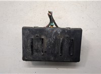 6547SB Блок реле Citroen Berlingo 2002-2008 21259990 #1