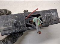 6547SB Блок реле Citroen Berlingo 2002-2008 21259990 #2