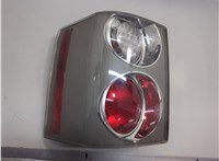  Фонарь (задний) Land Rover Range Rover 3 (LM) 2002-2012 21259993 #1