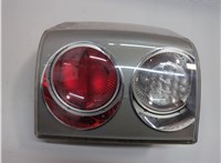  Фонарь (задний) Land Rover Range Rover 3 (LM) 2002-2012 21259993 #2