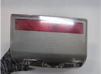  Фонарь (задний) Land Rover Range Rover 3 (LM) 2002-2012 21259993 #3