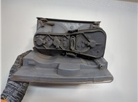  Фонарь (задний) Land Rover Range Rover 3 (LM) 2002-2012 21259993 #4