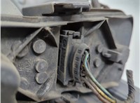  Фонарь (задний) Land Rover Range Rover 3 (LM) 2002-2012 21259993 #5